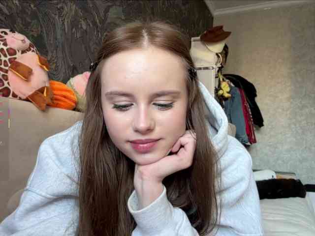 ekatela webcam