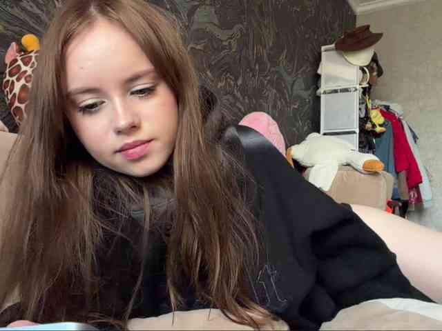 ekatela webcam