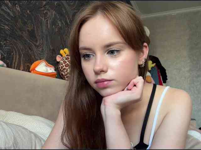 ekatela webcam