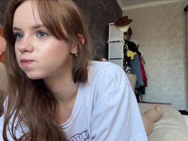 ekatela webcam