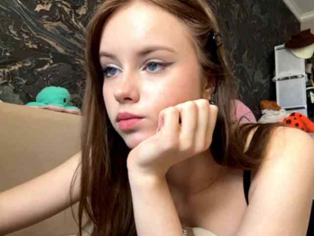 ekatela webcam