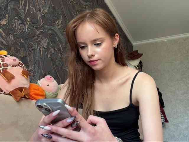 ekatela webcam