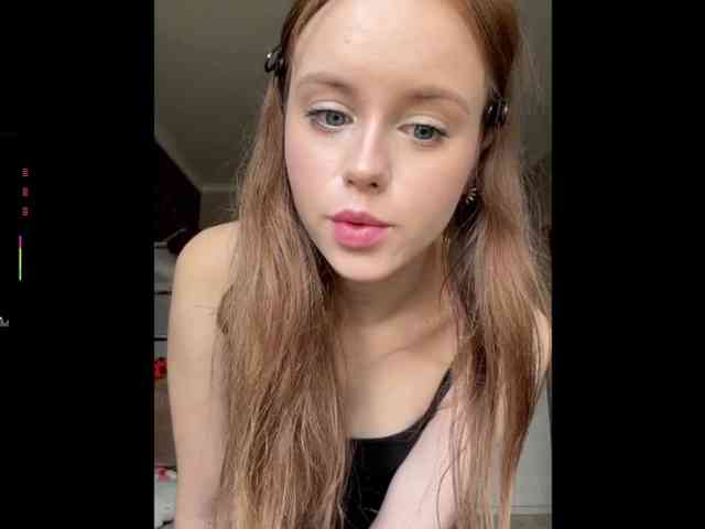 ekatela webcam