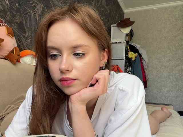 ekatela webcam