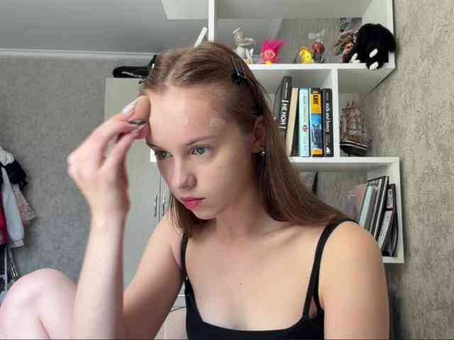 ekatela webcam