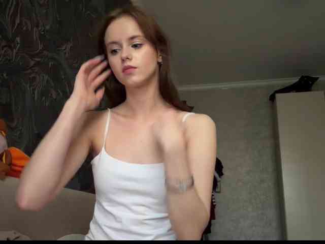 ekatela webcam