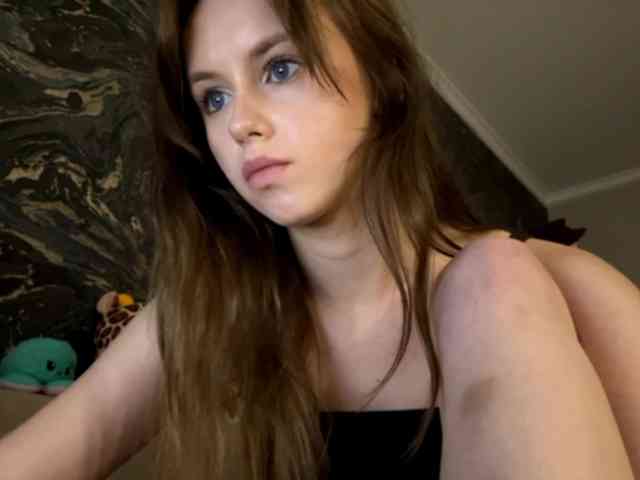 videochat room Ekatela