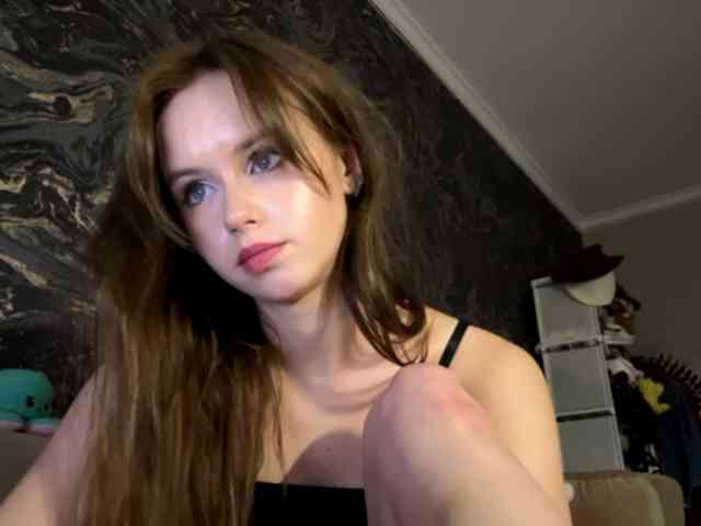 Model: ekatela