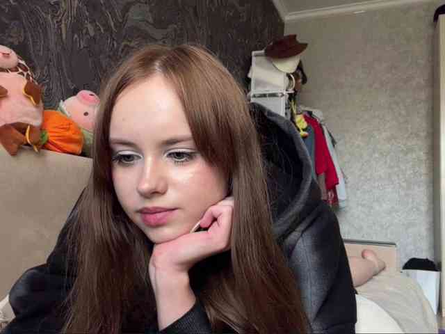 ekatela webcam