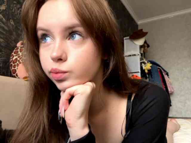 ekatela webcam