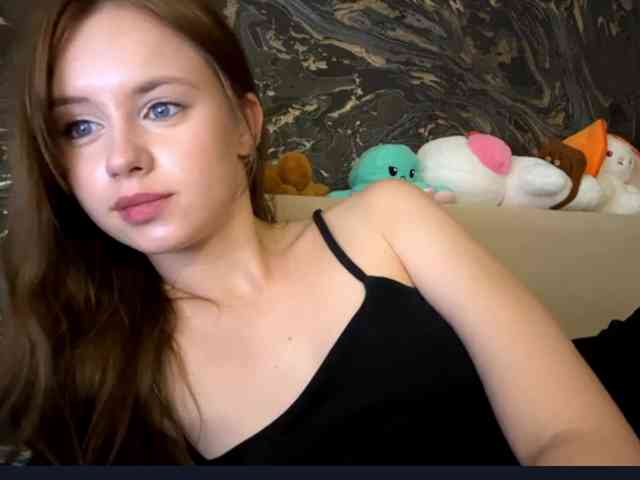 ekatela webcam