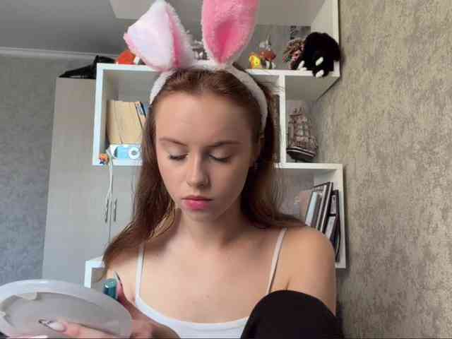 ekatela