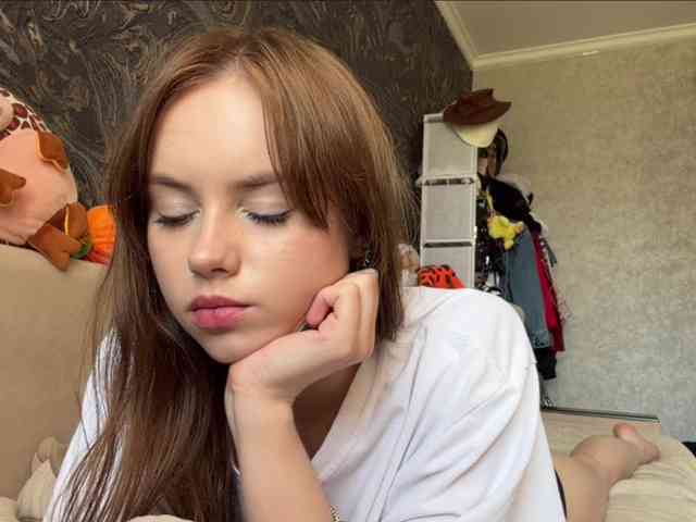 ekatela webcam