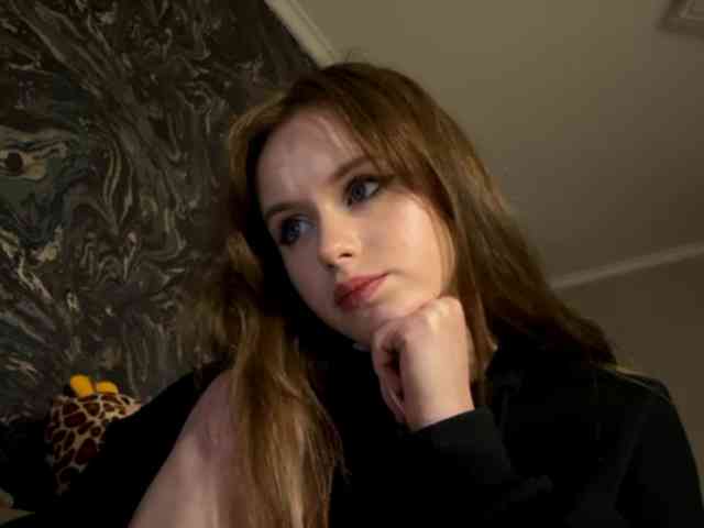 ekatela Sex Cam Show