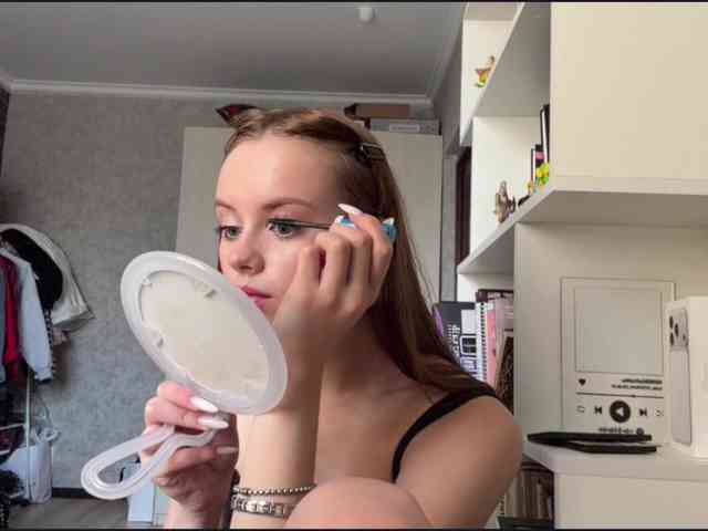 ekatela webcam