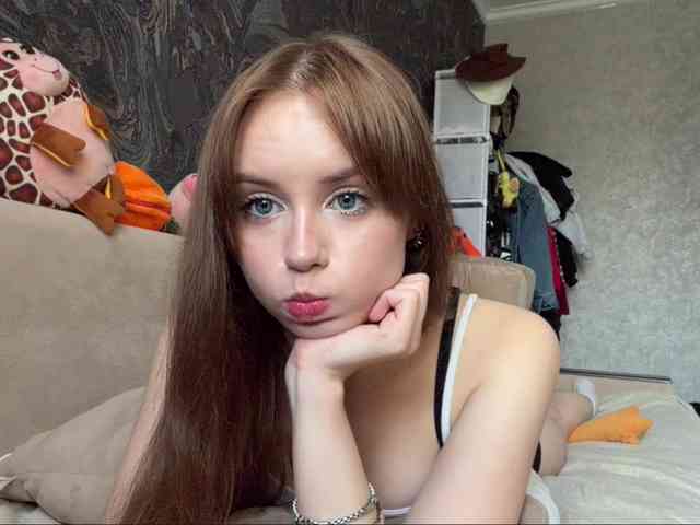 ekatela