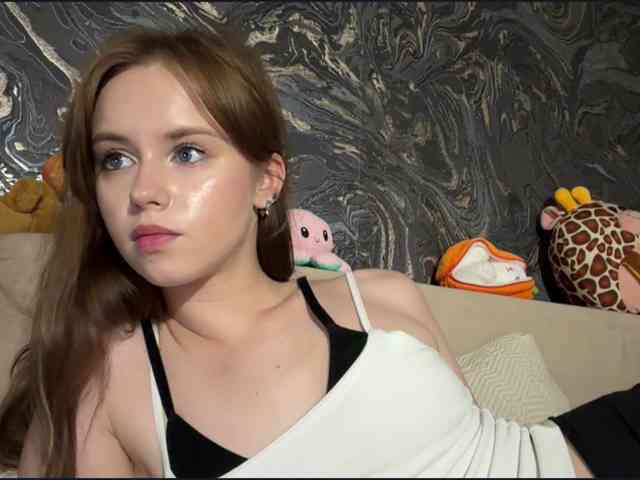 ekatela webcam