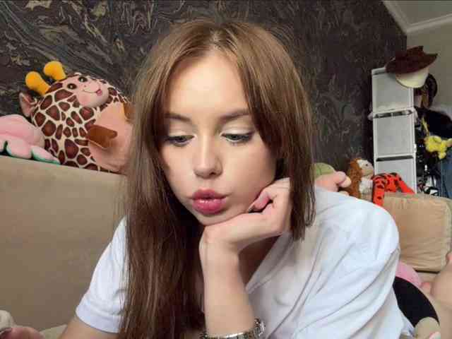 ekatela webcam