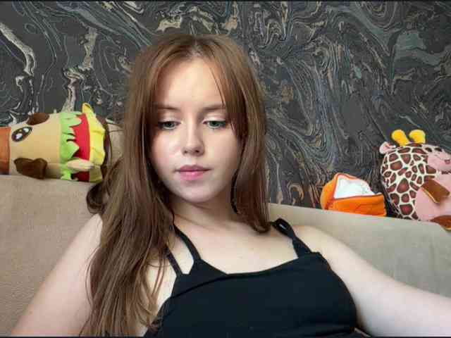 ekatela webcam