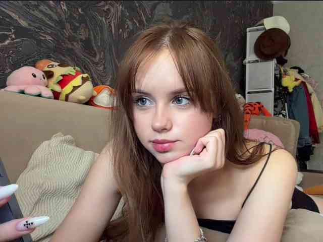 ekatela webcam