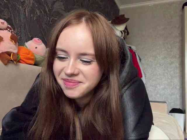 ekatela webcam