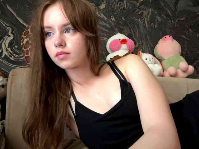 ekatela webcam