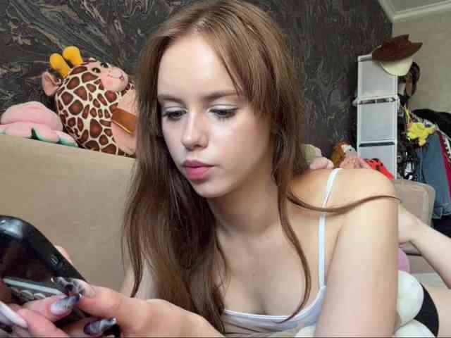 ekatela webcam