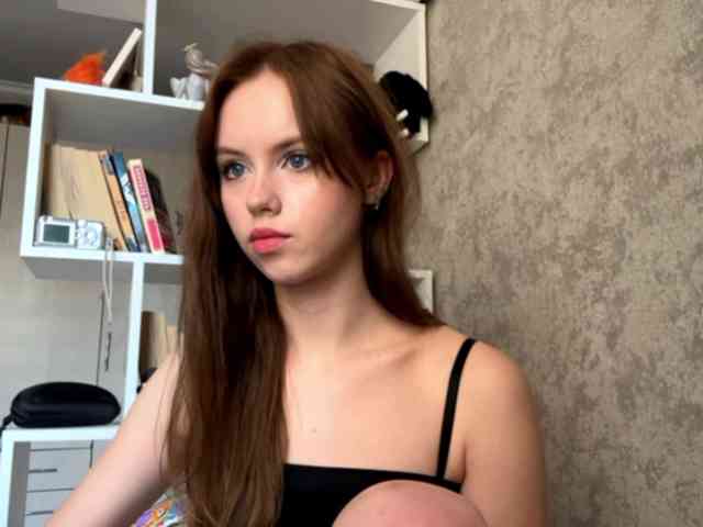 Model: ekatela