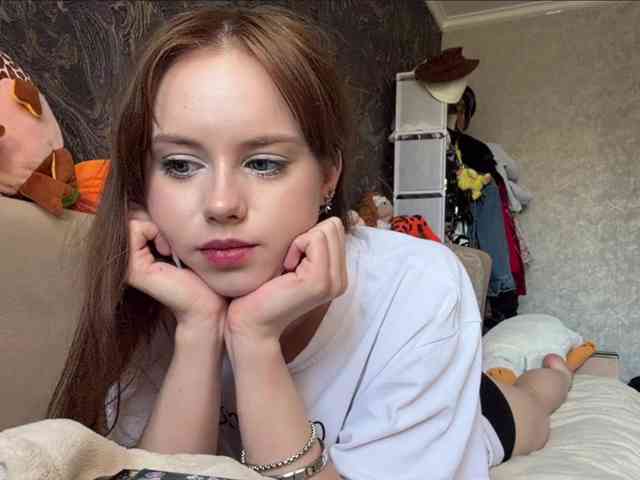 ekatela webcam