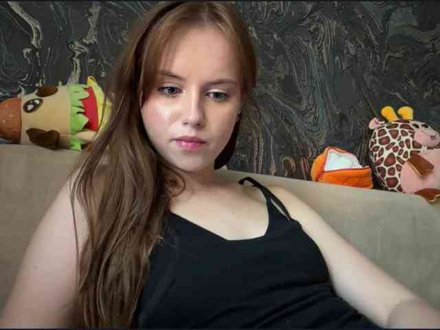 ekatela webcam