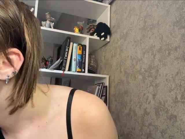 ekatela Sex Cam Show