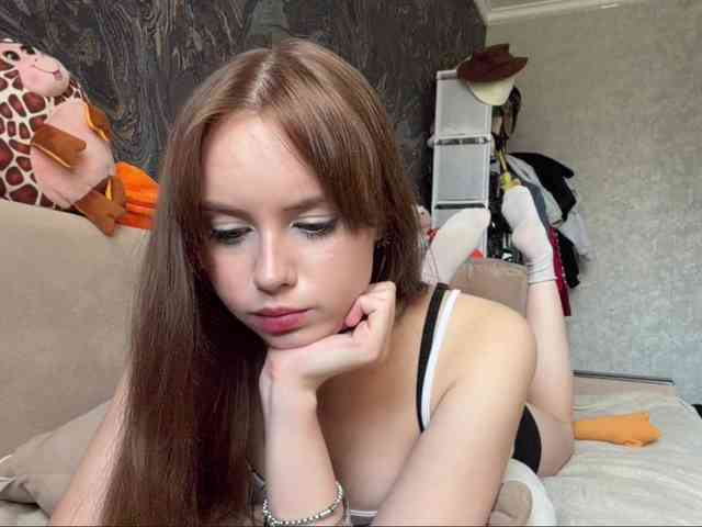 ekatela webcam