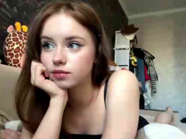 ekatela webcam