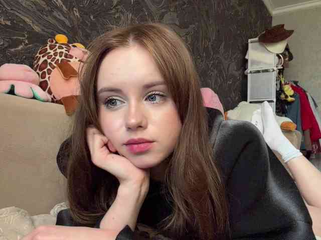 ekatela