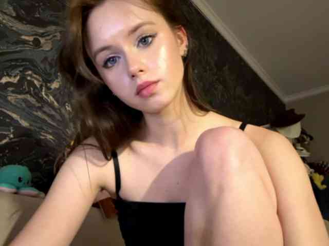 ekatela Sex Cam Show