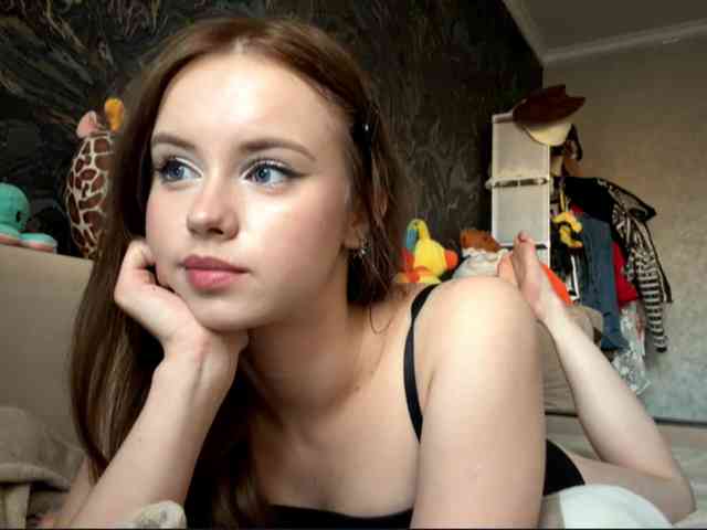 ekatela