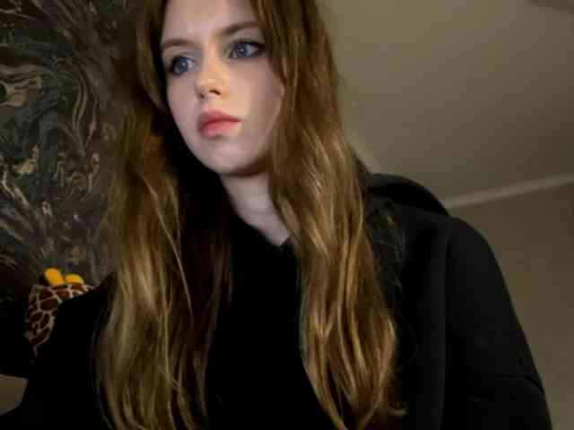 ekatela Sex Cam Show