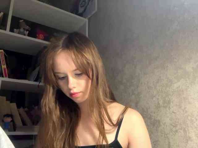 ekatela