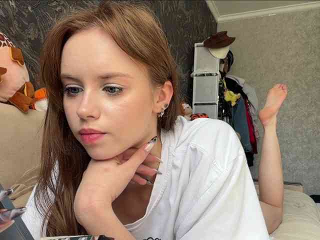 ekatela webcam