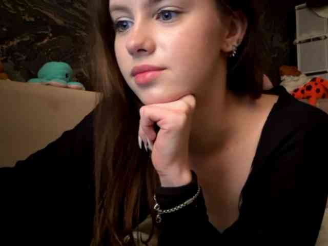ekatela webcam