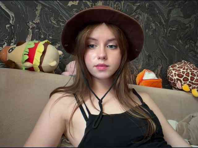 ekatela webcam