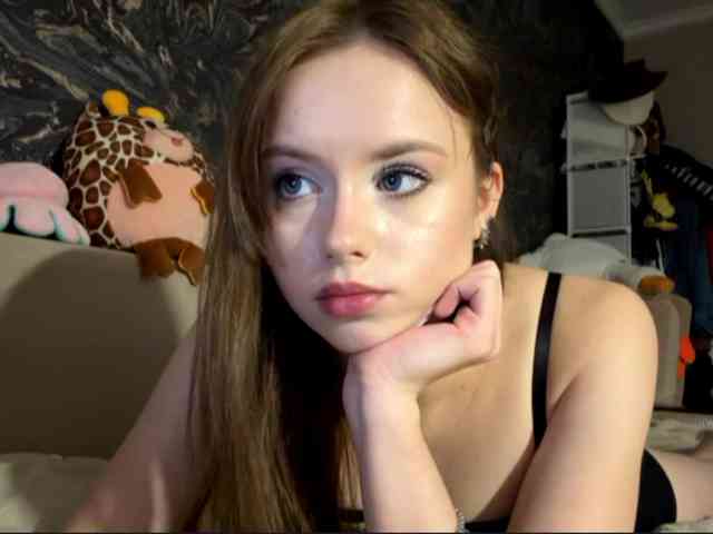 ekatela webcam