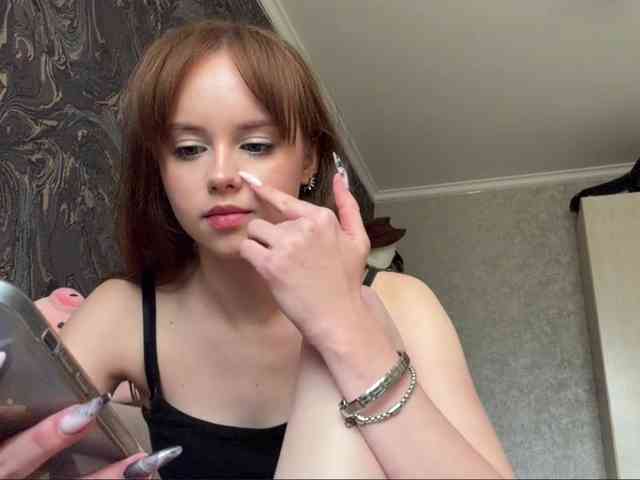 ekatela webcam