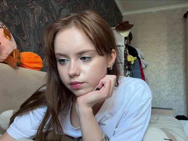 ekatela webcam