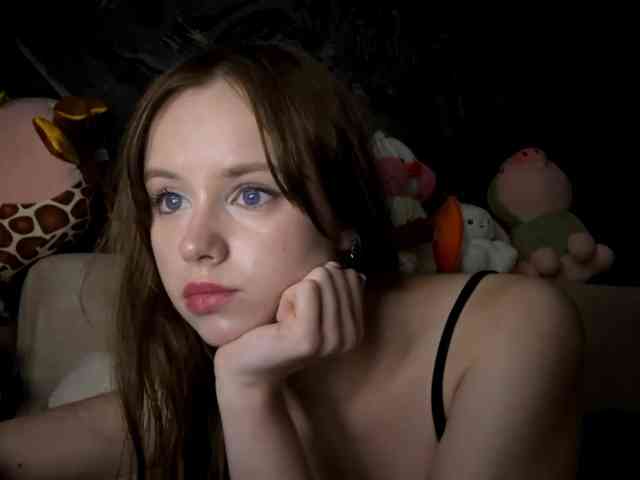 ekatela webcam