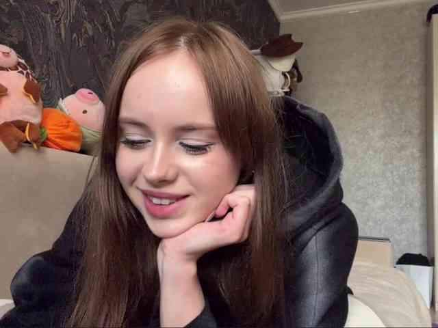 ekatela