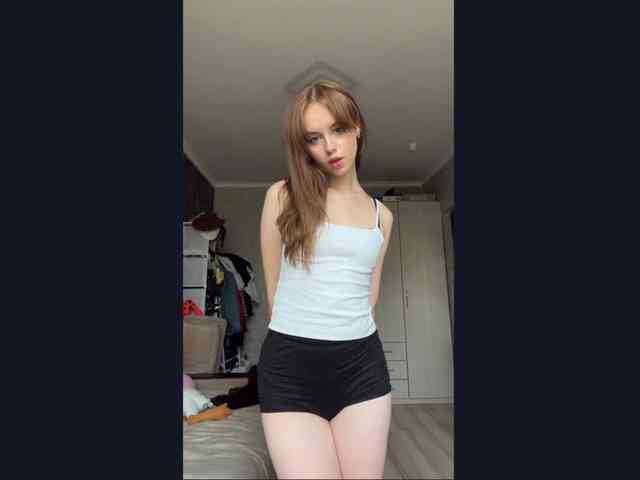 ekatela webcam