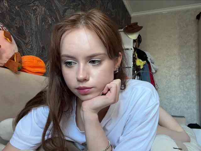 ekatela webcam