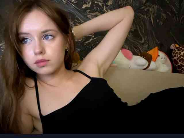 ekatela webcam