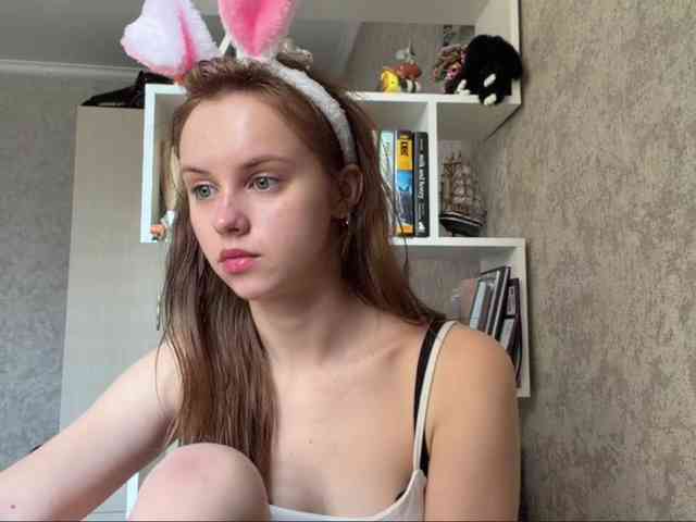 ekatela webcam